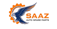 SAAZ Auto Spare Parts's Store