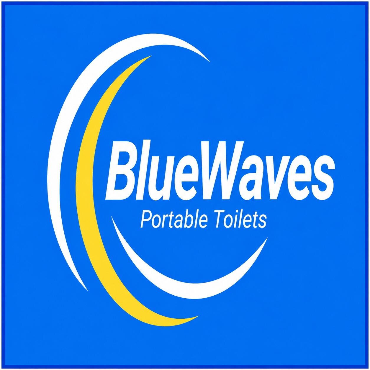 BlueWaves Portable Toilets's Store