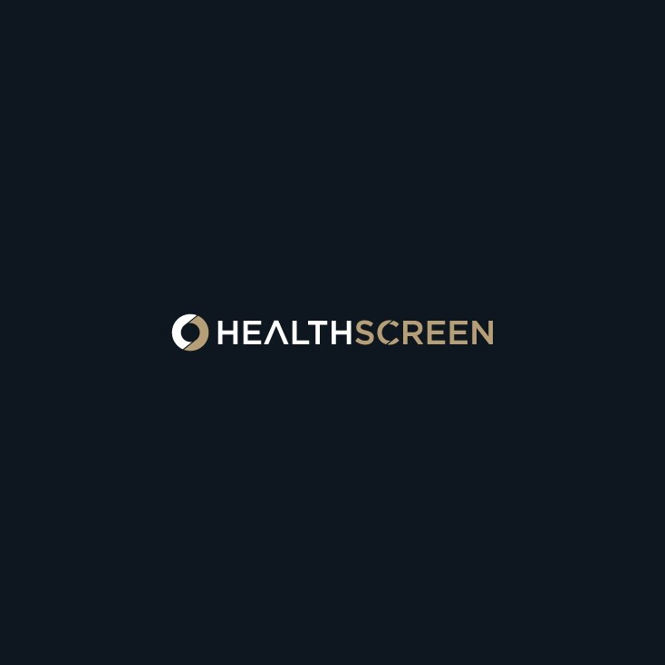 Health Screen's Store