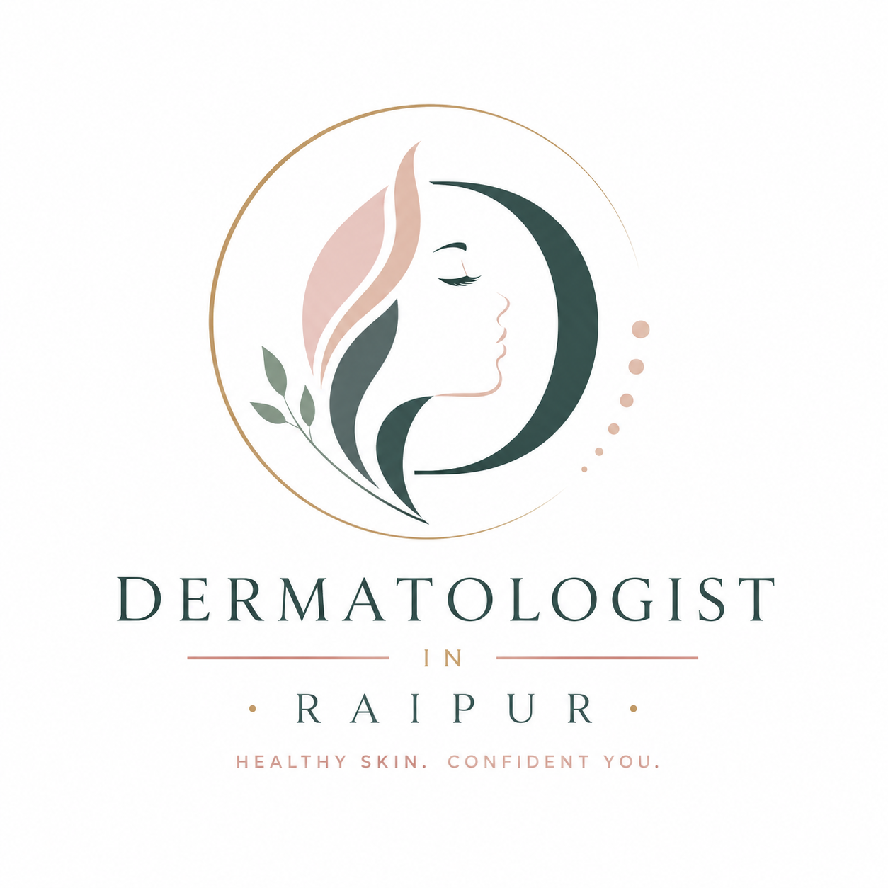 Dermatologist Raipur's Store