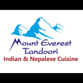Mount Everest Tandoori's Store