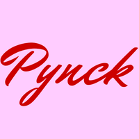 Pynck Fashion's Store