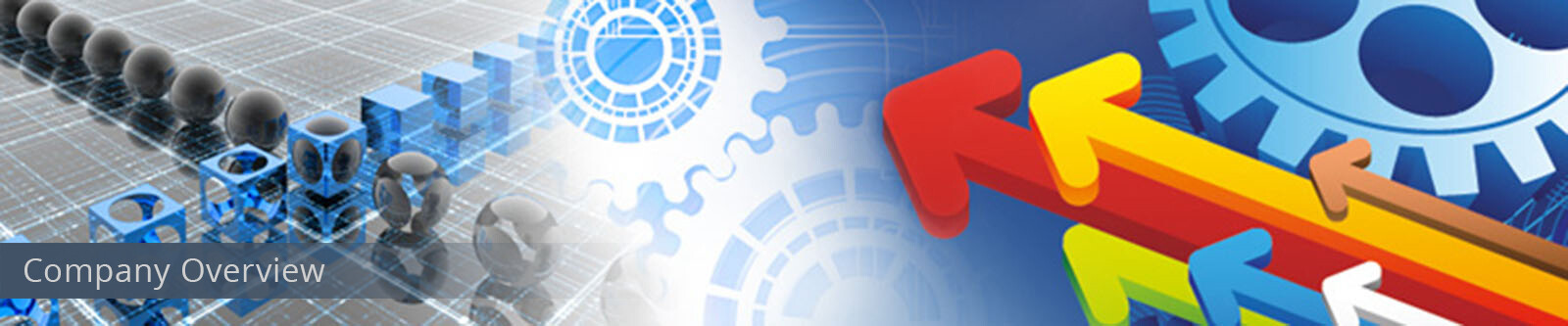 Addsoft Technologies's Store