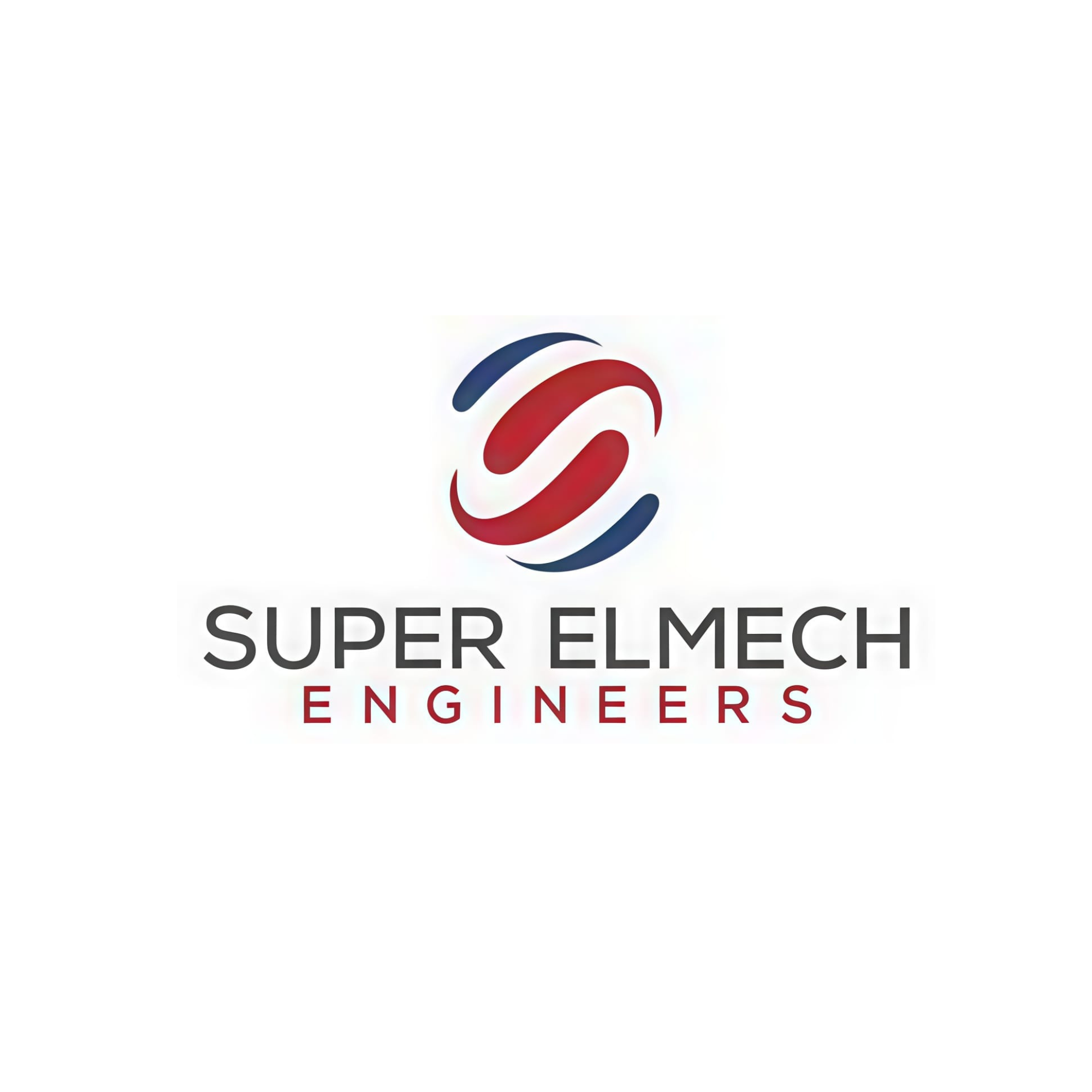 Super Elmech Engineers's Store