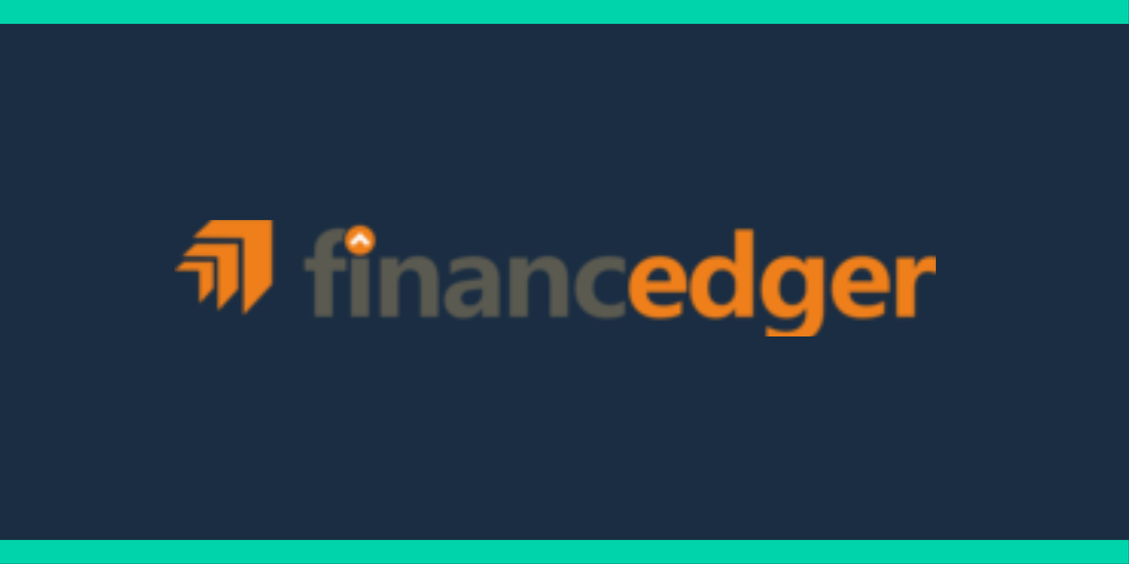 financedger financedger's Store