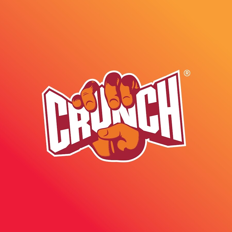 Crunch India's Store
