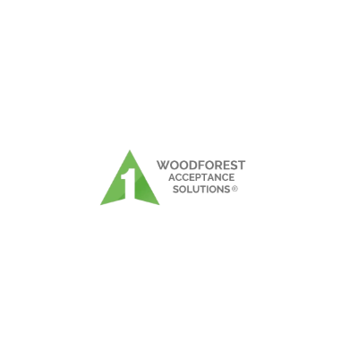 Woodforest Solutions's Store