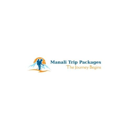 Manali Trip Packages's Store