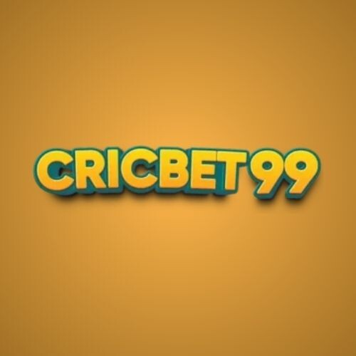 Cricbet99 India's Store