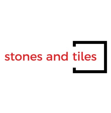 Stones Tiles And Laminates's Store