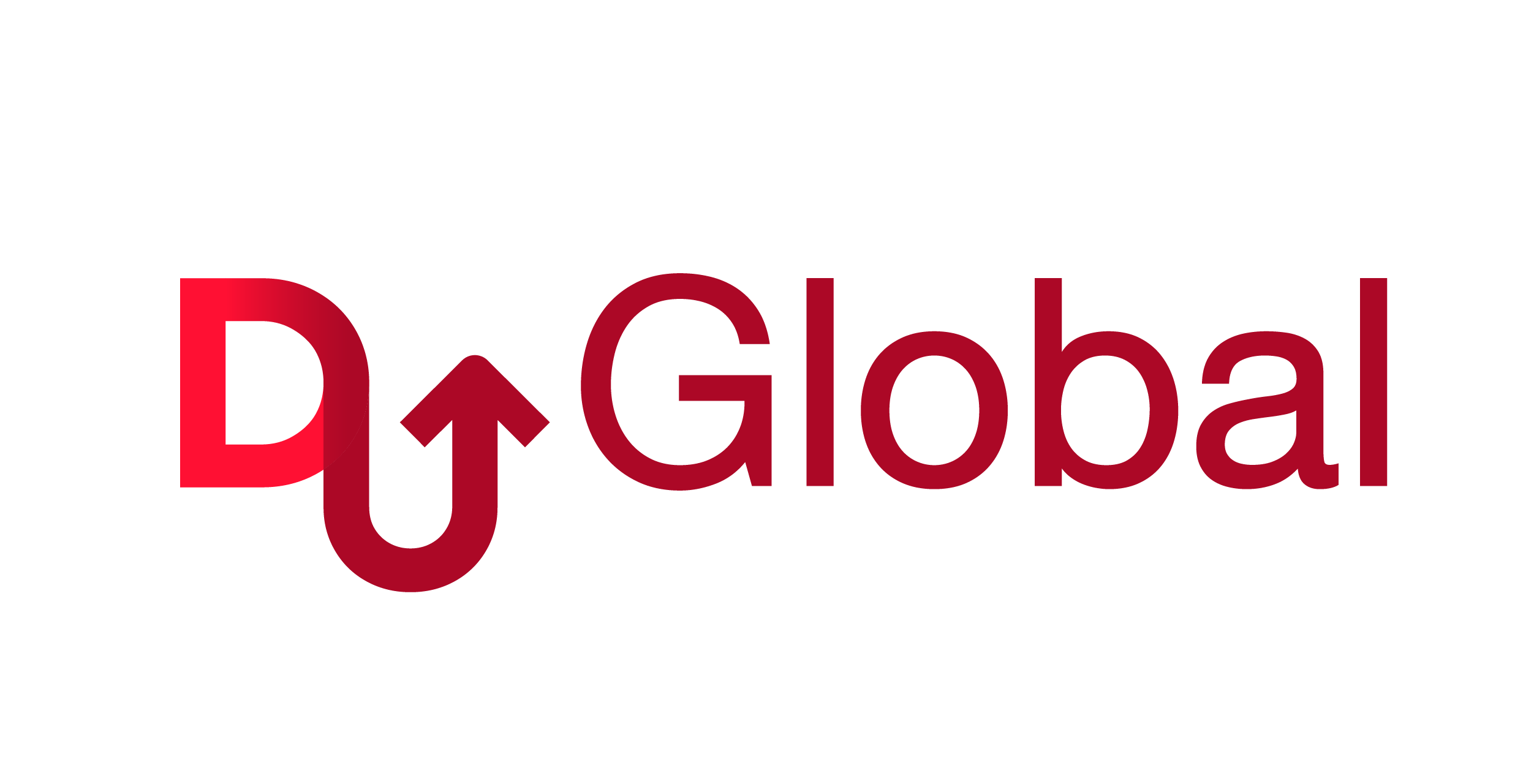du global's Store