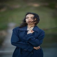 yana James's Store