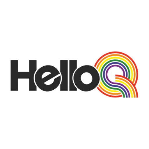 HelloQ App's Store