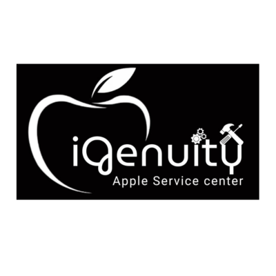 Ingenuity service's Store