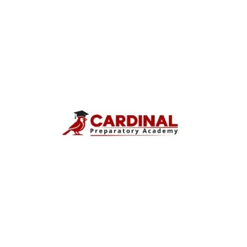 Cardinal Preparatory Academy's Store