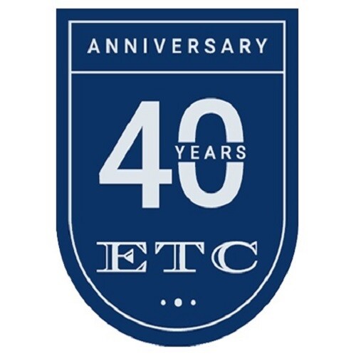 Engineering and Technical Consultants, Inc.'s Store