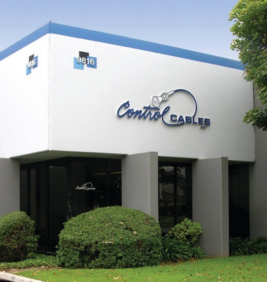 Greg Mark's Store