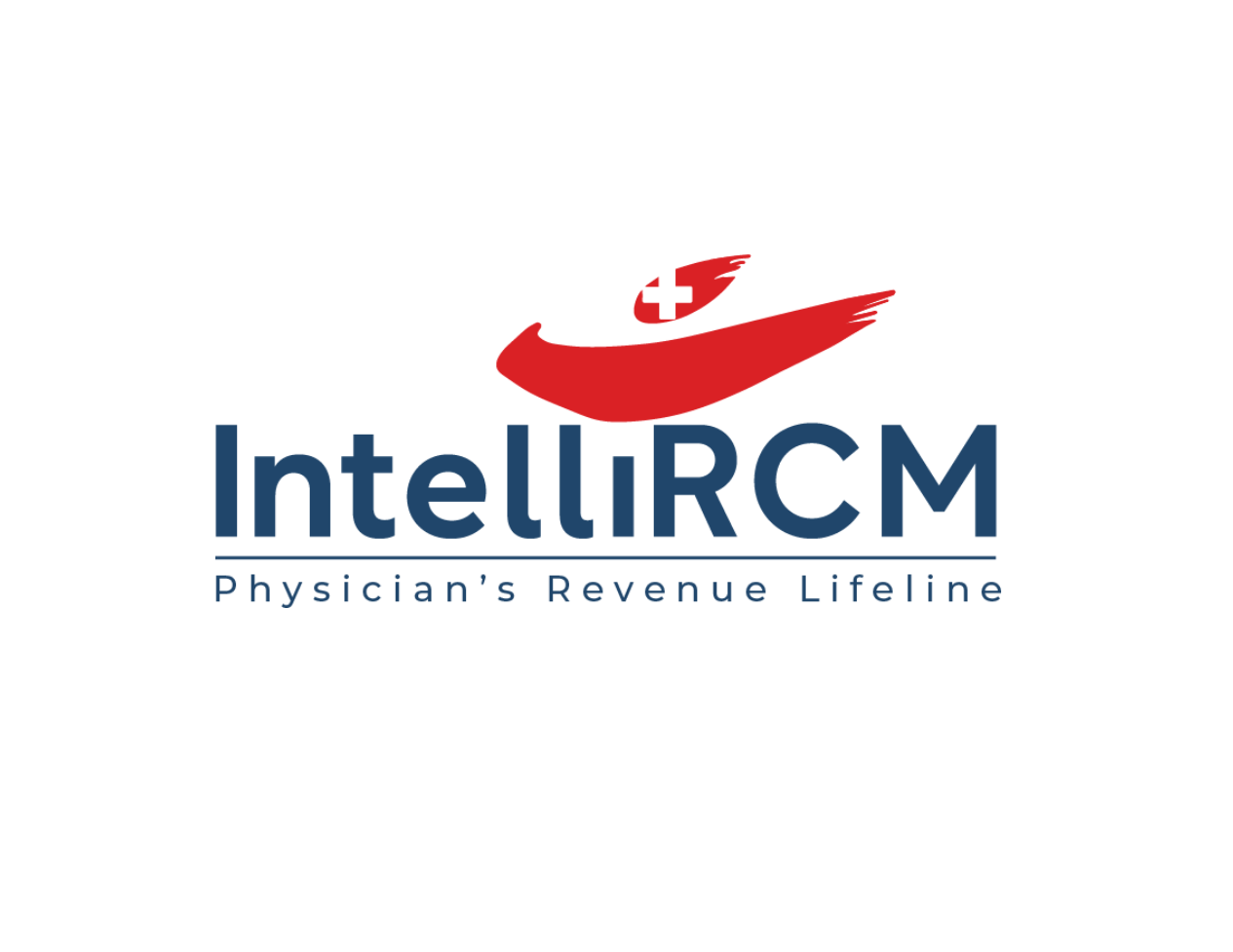 IntelliRCM Physicians Revenue Lifeline's Store