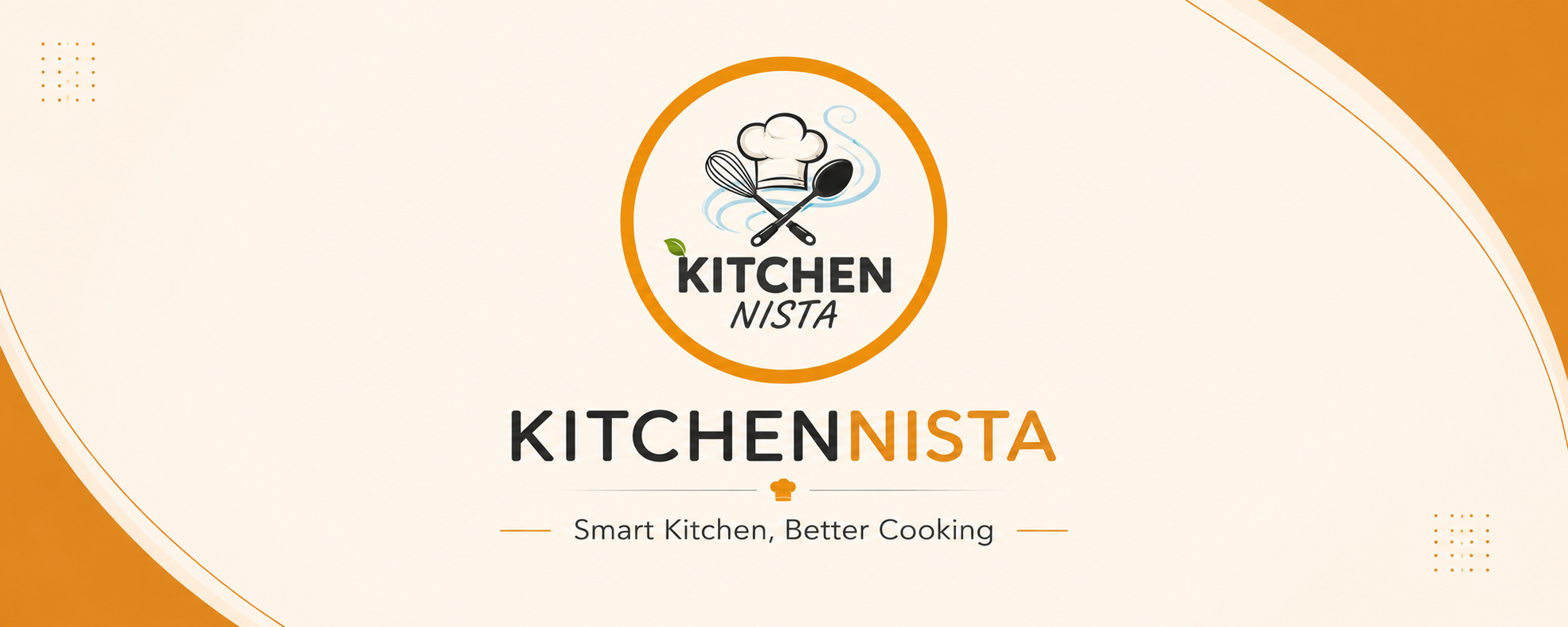 kitchen nista's Store