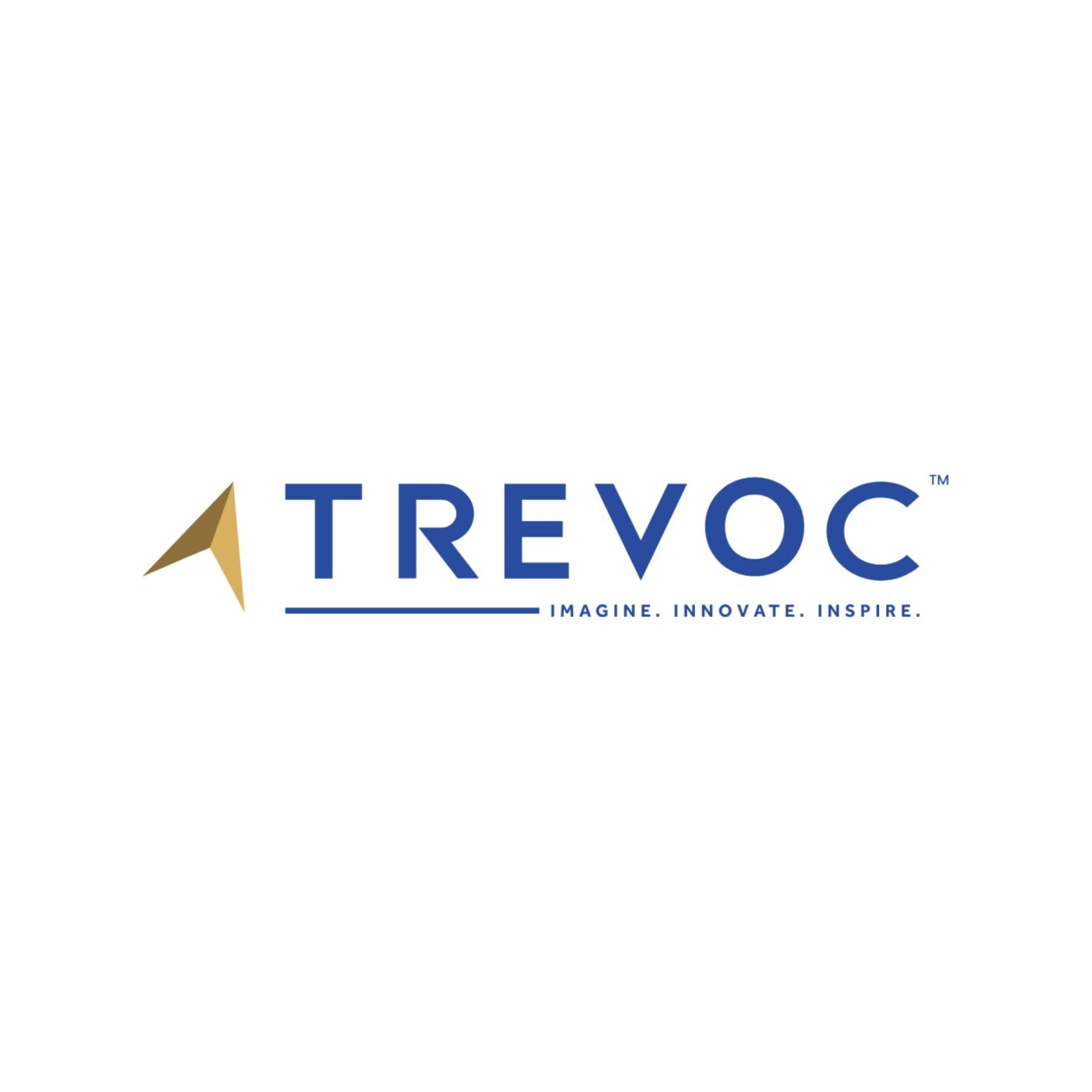 TREVOC Group's Store