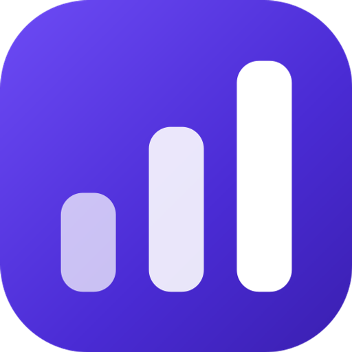 esim comparisons's Store