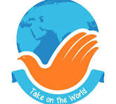 BRS Global School's Store
