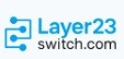 Layer switch's Store