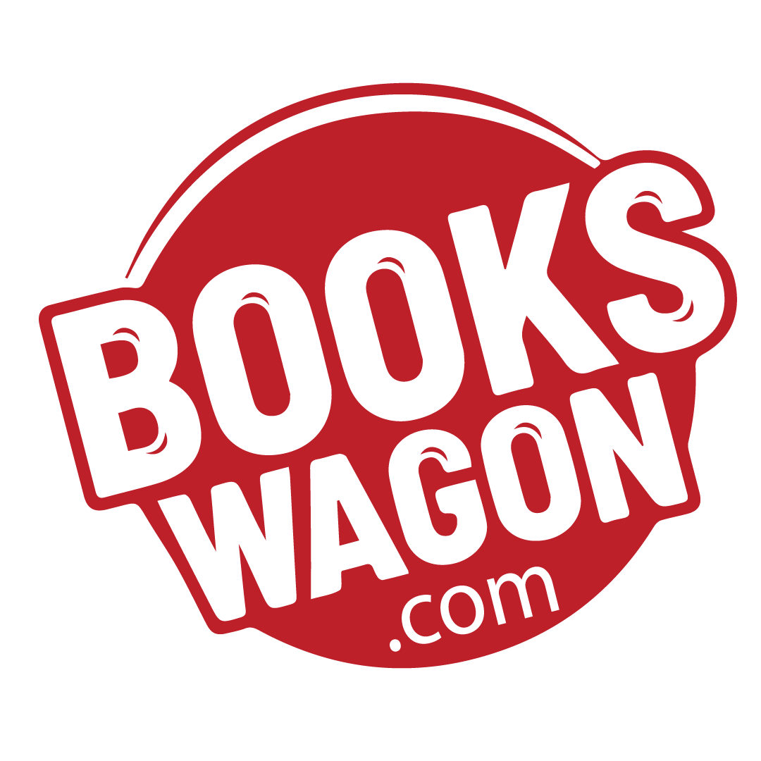 BooksWagon Store's Store