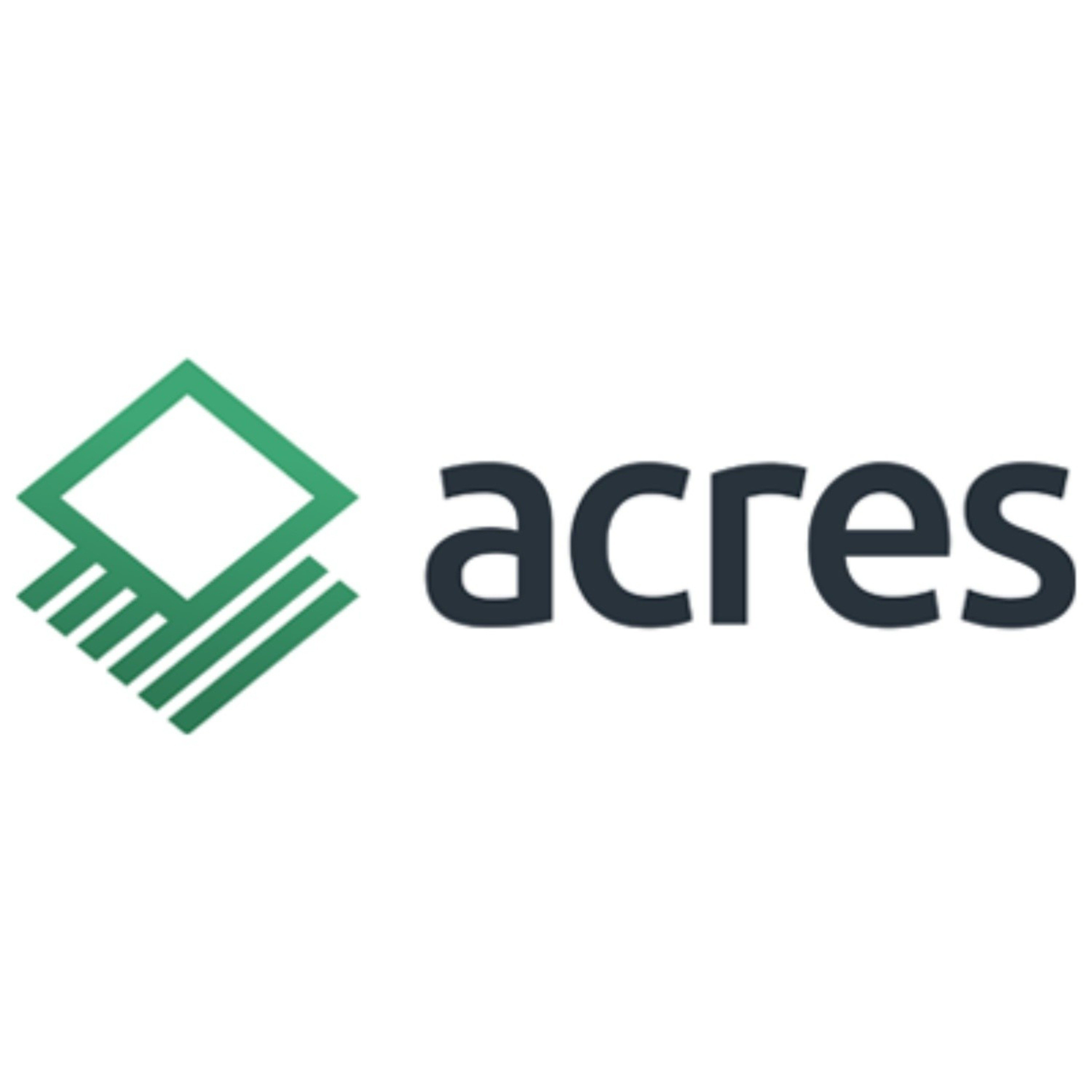 Acres Landinsights's Store