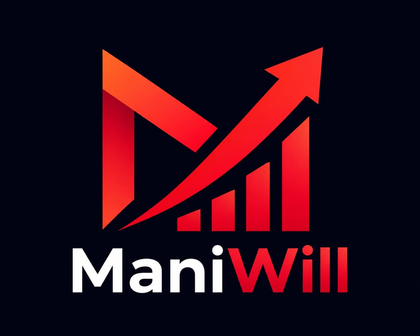ManiWill Digital's Store