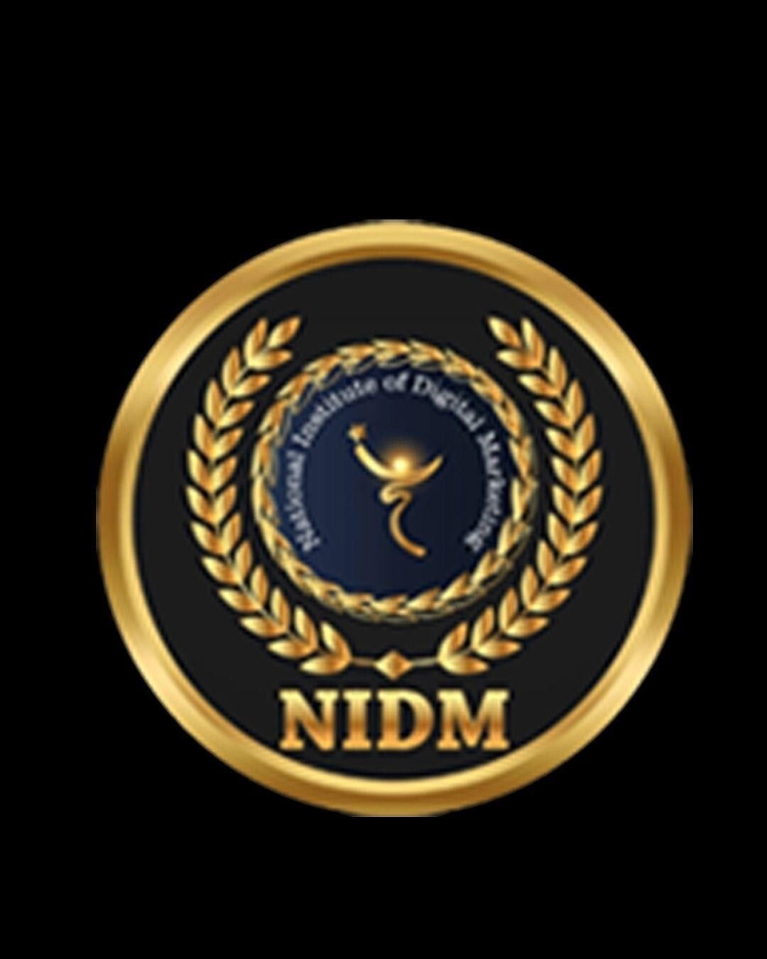 Nidm Digital's Store