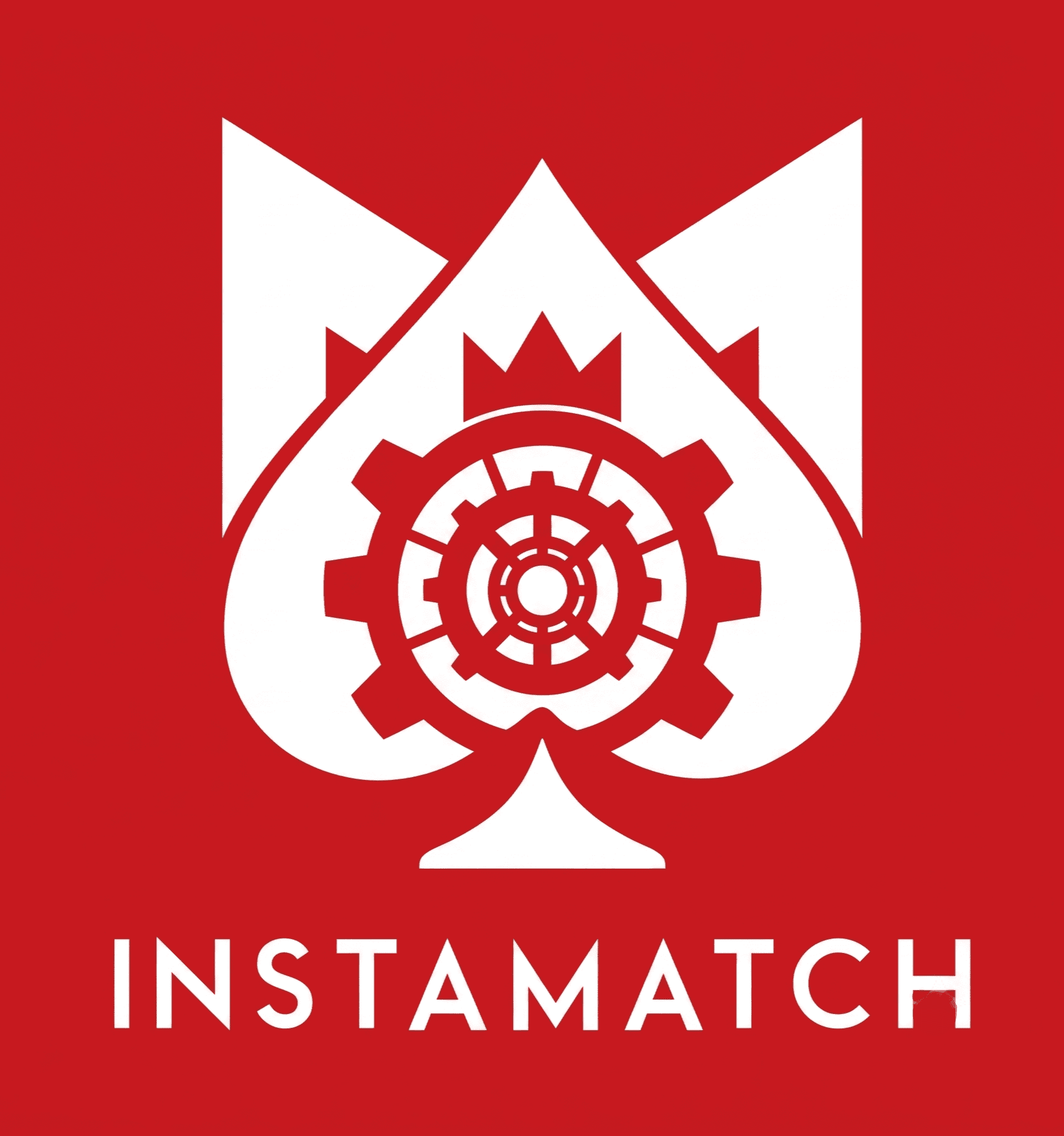Instamatch 365's Store