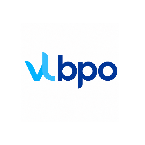 VLBPO .....'s Store