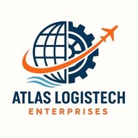 Atlas Logistech's Store