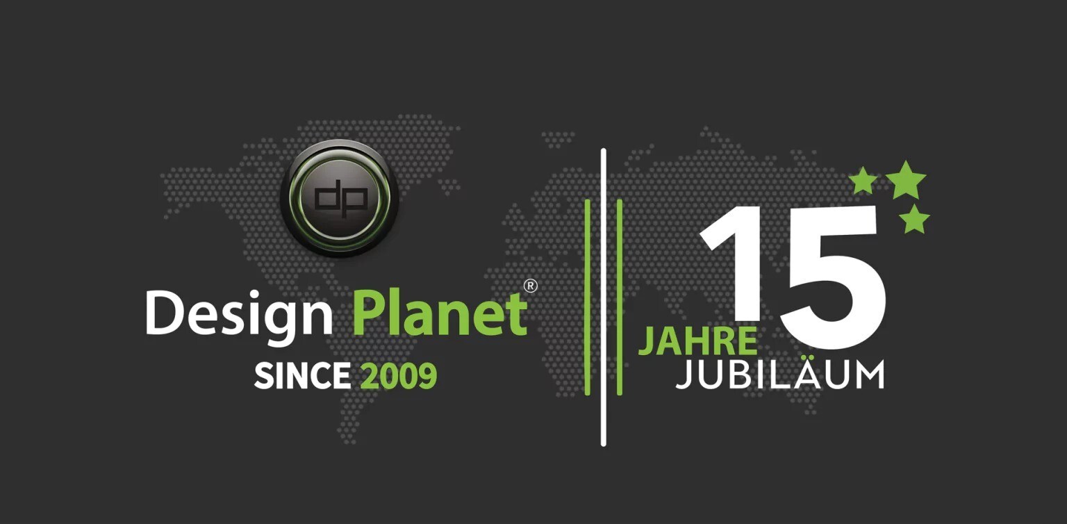 Design Planet's Store