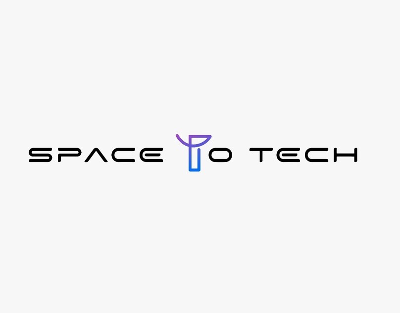 Ananya Spacetotech's Store