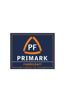 Primark furnicraft's Store