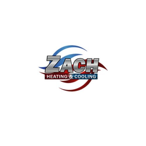 Zach Heating & Cooling's Store