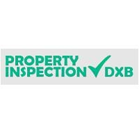 Property inspection DXB's Store