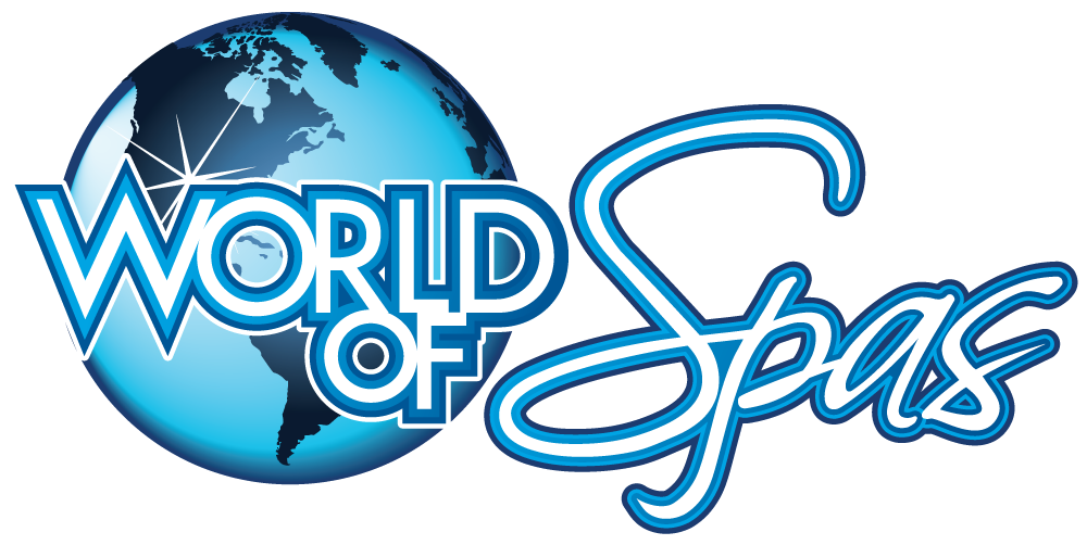 World of Spas Kelowna's Store