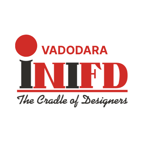 INIFD Vadodara's Store