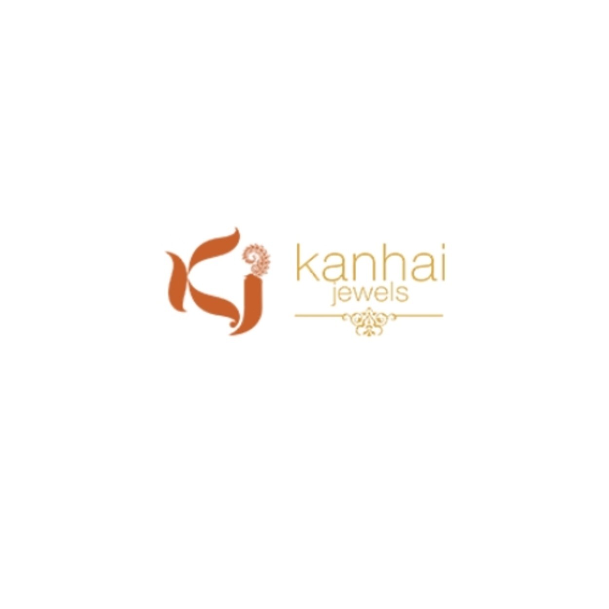 Kanhai Jewels's Store