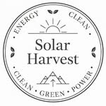 Solar Harvest's Store