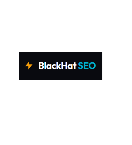 Black Hat SEO Course's Store