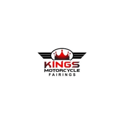 Kings Motorcycle Fairings's Store