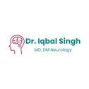 Dr. Iqbal Singh's Store