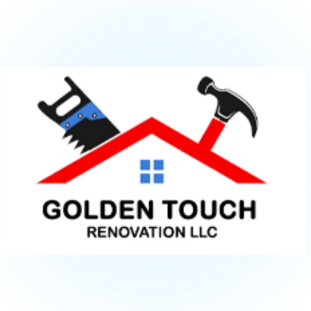 Golden Touch Renovation's Store