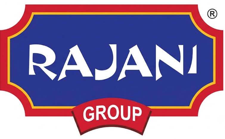 rajani group's Store