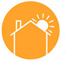 Sunlite Mortgage's Store