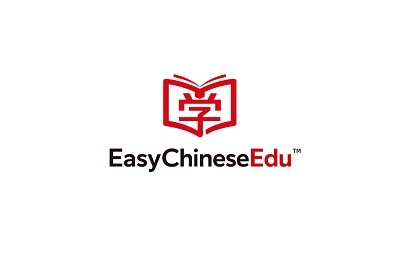 Easy Chinese Edu's Store
